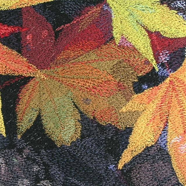 BFC0520 Window - Autumn Fantasy