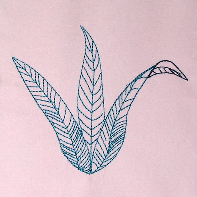 BFC0541 Floral Expressions II - Elements