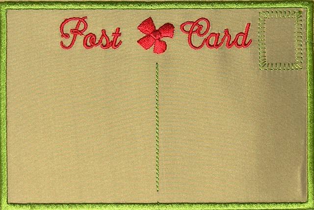BFC0543 Postcards - Victorian Valentines