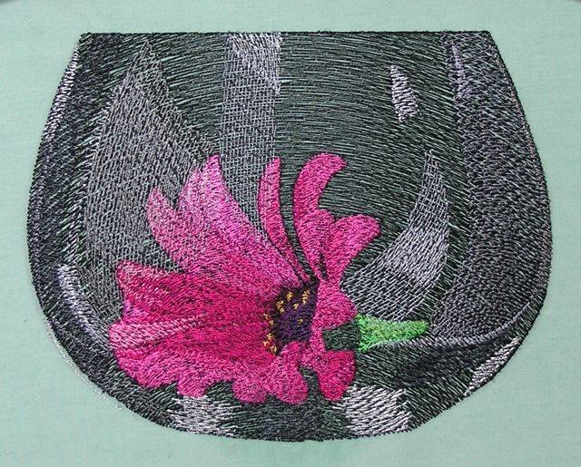 BFC0547 Still Life
