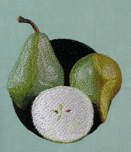 BFC0547 Still Life