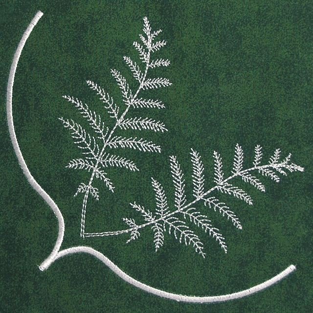 BFC0549 Floral Gardens Lace