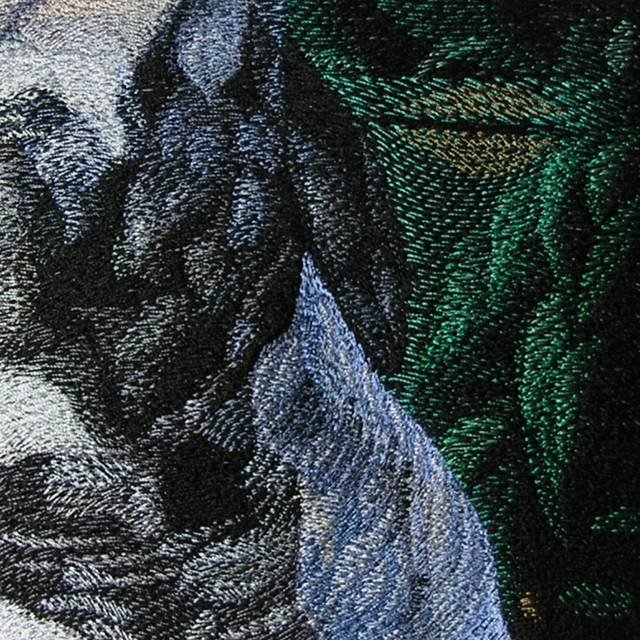BFC0550 Window - Owl