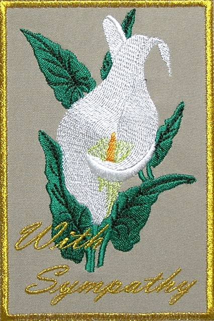 BFC0551 Postcards - All Occasion