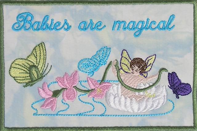 BFC0551 Postcards - All Occasion