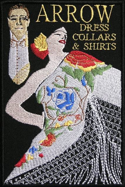 BFC0553 Postcards - Vintage Posters