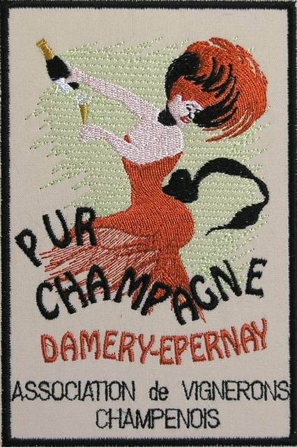 BFC0553 Postcards - Vintage Posters