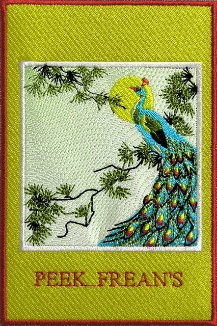 BFC0553 Postcards - Vintage Posters