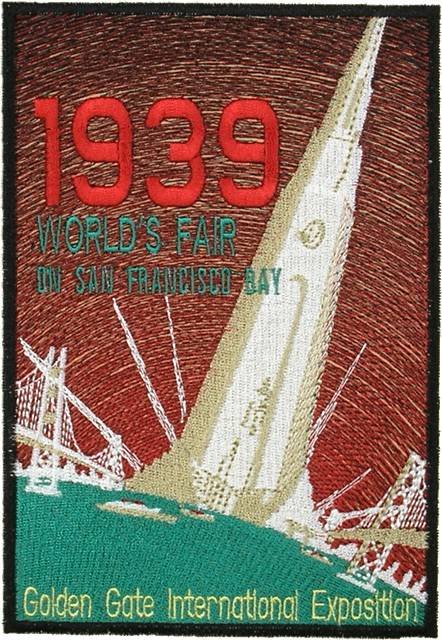 BFC0562 Vintage Travel Posters