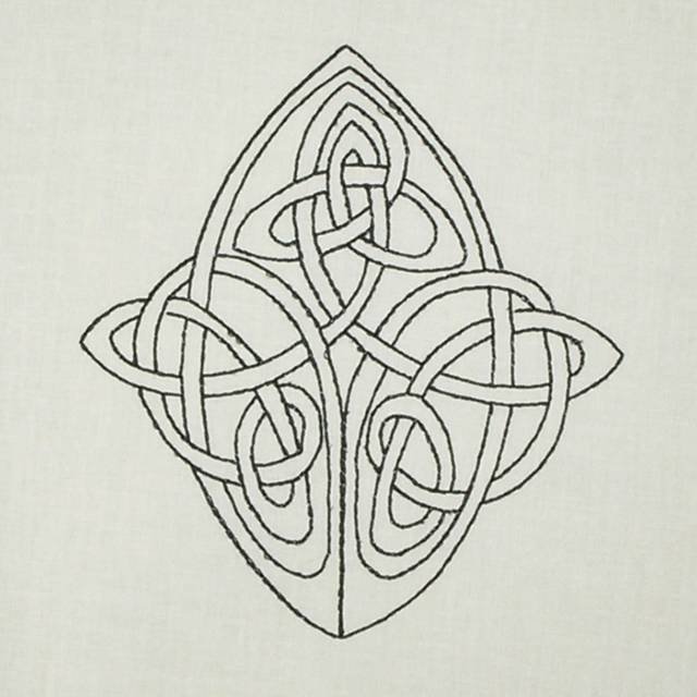 BFC0565 Celtic Medley