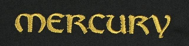 BFC0576 Solar System