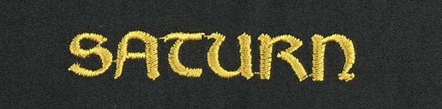 BFC0576 Solar System