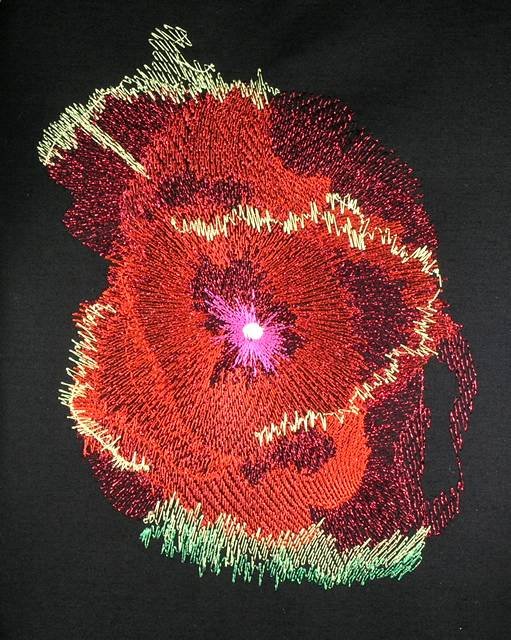 BFC0579 Outer Space