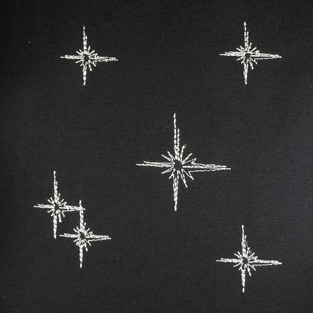 BFC0579 Outer Space