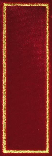 BFC0583 Quilt in the Hoop Christmas Stocking I