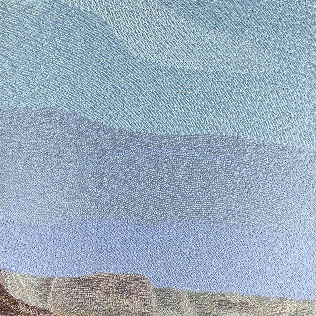 BFC0587 Window - The Grand Canyon