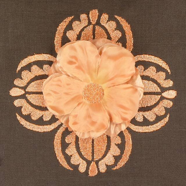 BFC0607 Eye Popping Posies