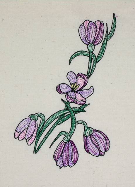 BFC0618 Color Sketches 04
