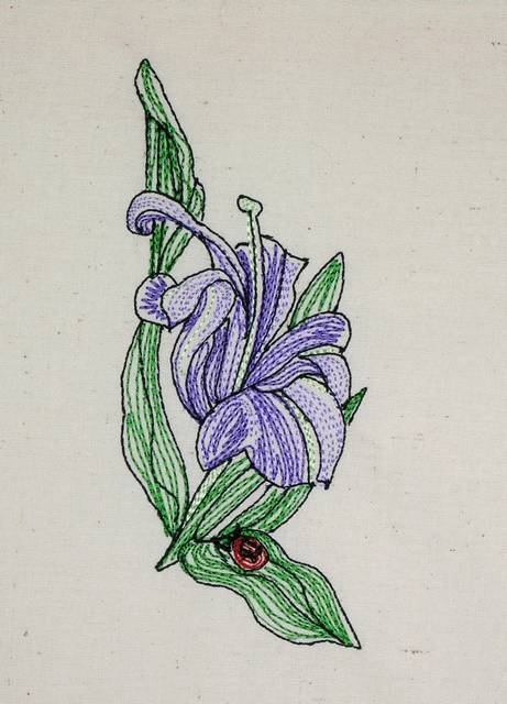 BFC0618 Color Sketches 06