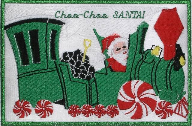 BFC0619 Postcards-Christmas Kids
