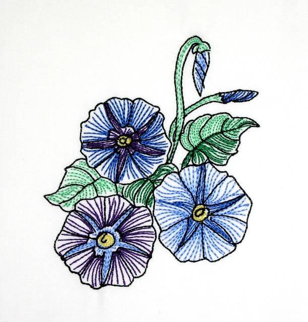 BFC0621 Color Sketches ii 03