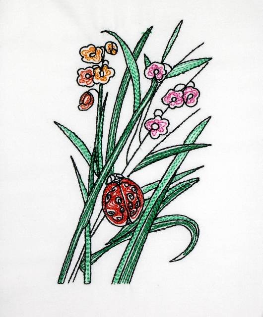 BFC0621 Color Sketches ii 06