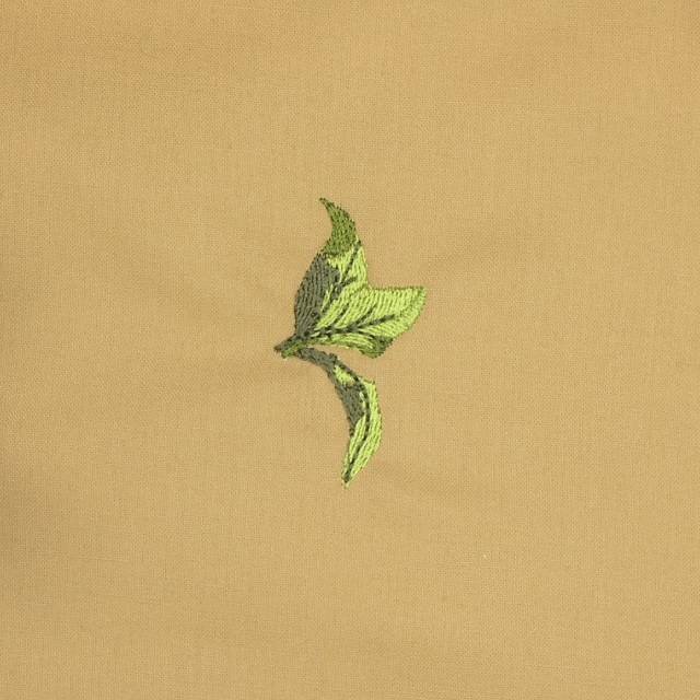 BFC0622 Shoulder Drapes - Dogwood