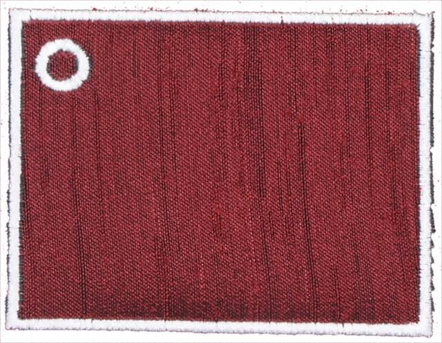 BFC0626 Quilt in the Hoop Christmas Stocking V