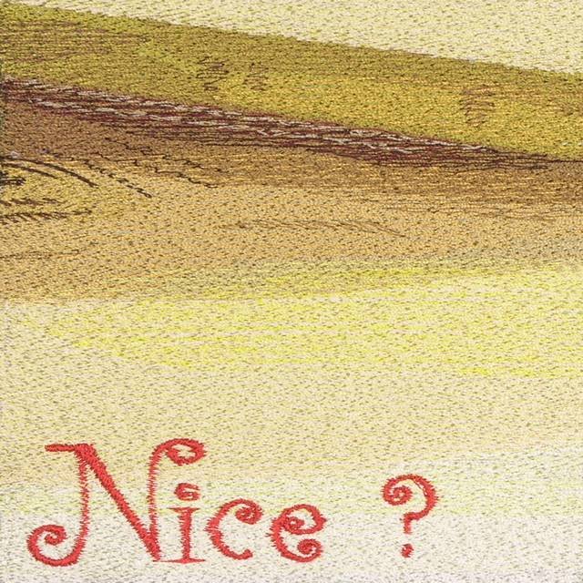 BFC0631 Window-Naughty or Nice