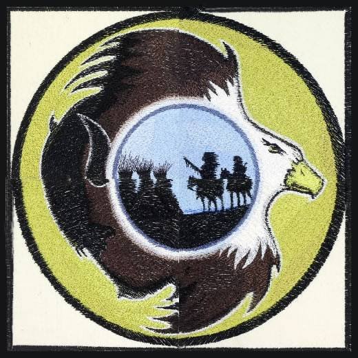 BFC0649 Native American Meditations