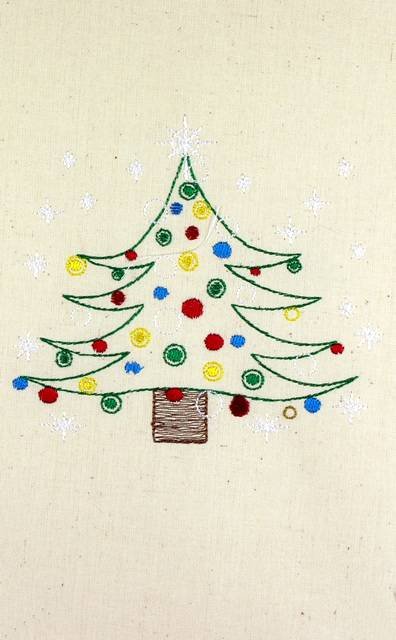 BFC0663 Christmas Cheer