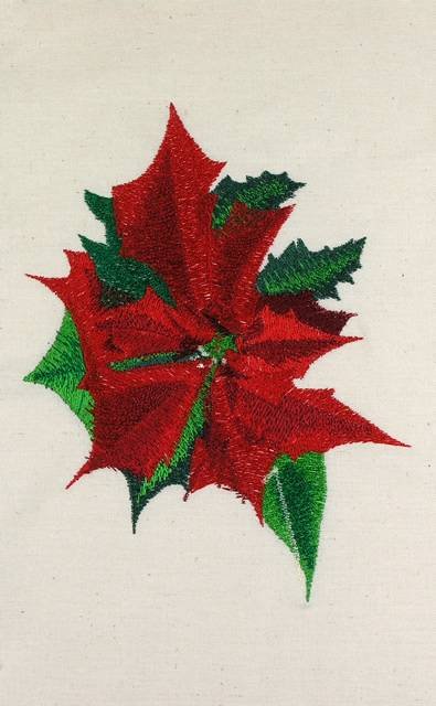 BFC0663 Christmas Cheer