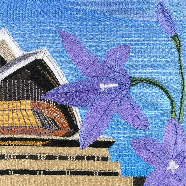 BFC0675 Windows on the World - Australia
