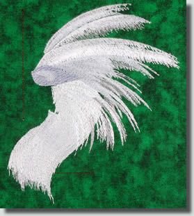 BFC0686 Snowy Egret