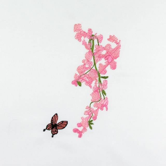 BFC0692 Masami - Gracious Geisha