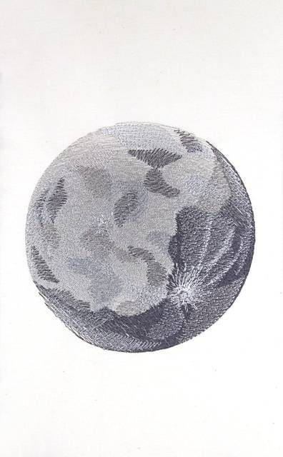 BFC0703 A Vision