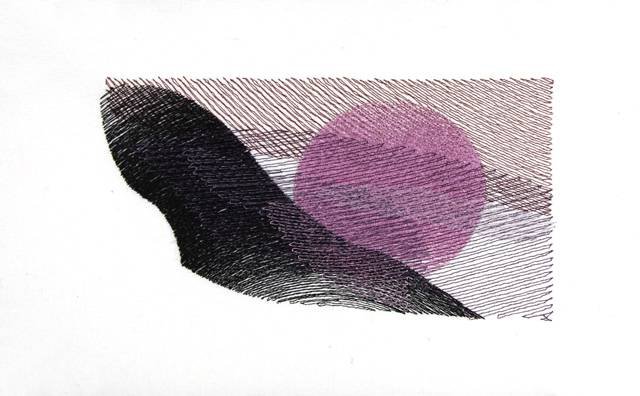 BFC0703 A Vision