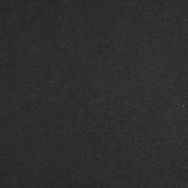 BFC0720 Window - Tulips
