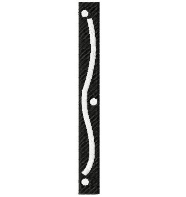 RMG704 Black Ops