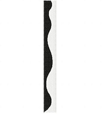RMG704 Black Ops