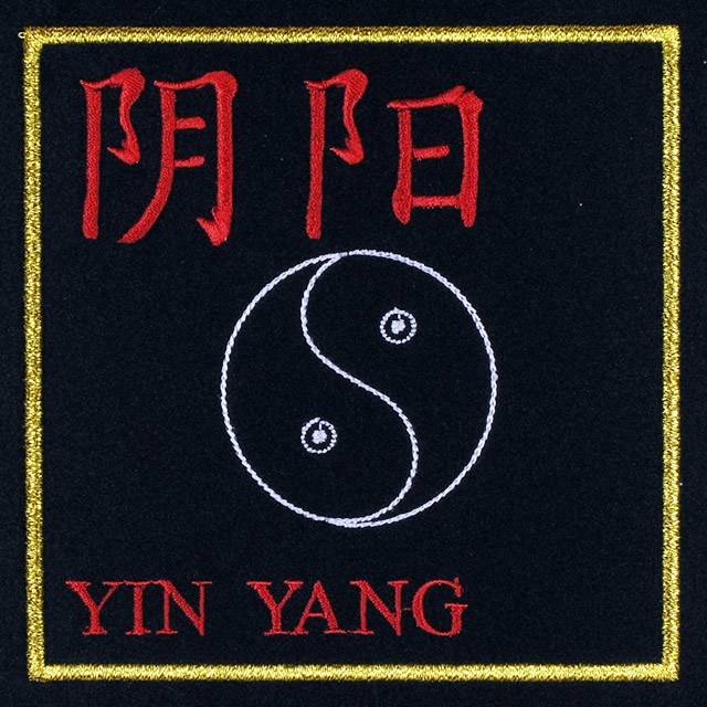 BFC0725 QIH Feng Shui