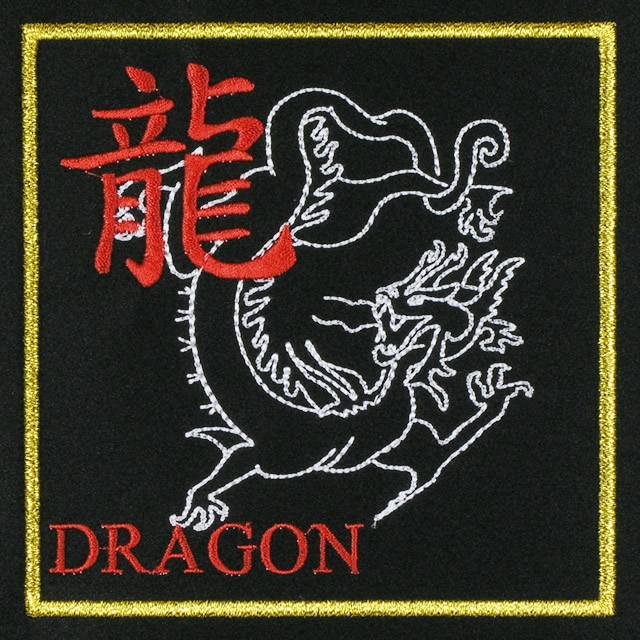 BFC0725 QIH Feng Shui