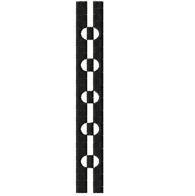 RMG704 Black Ops