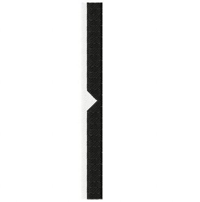 RMG704 Black Ops