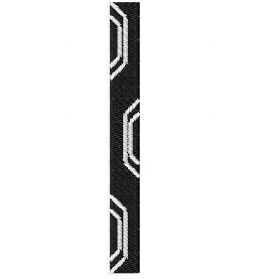 RMG704 Black Ops