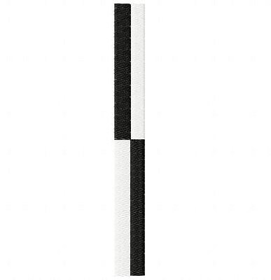 RMG704 Black Ops