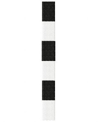RMG704 Black Ops