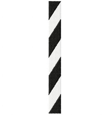 RMG704 Black Ops