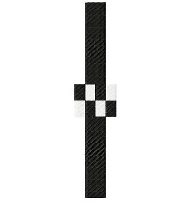 RMG704 Black Ops