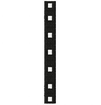 RMG704 Black Ops